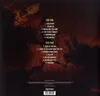 Nazareth: Nazareth: Best Of - Universal Music  - (LP / B) Produktbild-Vorschau 2