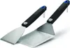 2teiliges Plancha Tool-Set Produktbild-Vorschau 4