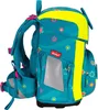 Sada brašen Scout Neo DIN 4 kusy Little Flowers Náhled obrázku produktu 3