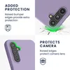 kwmobile Hülle für Samsung Galaxy A54 5G TPU Case - Produktbild-Vorschau 3