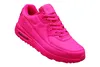 Planets 107 Sneaker Damen Produktbild-Vorschau 2