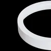 Maytoni Kappell Einbauleuchte Accessory DLA040-01W , Weiß, Produktbild-Vorschau 3