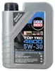 Liqui Moly Top Tec 4600 5W-30 1 Liter Produktbild-Vorschau 5