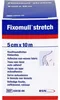Fixomull stretch 5 cmx10 m 1 szt Podgląd zdjęcia produktu 5