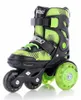 Twixer 26-30 Anteprima dell’immagine prodotto 7
