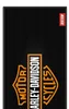 SIXTEN Harley Davidson Classic – mata motocyklowa 100 x 200 Podgląd zdjęcia produktu 3