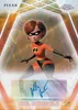 2026 Topps Disney Neon Value Box (versione inglese) Anteprima dell’immagine prodotto 3