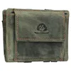 Greenburry Vintage Magic Geldbörse RFID Leder 10 cm Produktbild-Vorschau 2