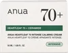 ANUA Heartleaf 70 Intensive Beruhigungscreme  50 ml Produktbild-Vorschau 3