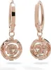 Swarovski Una 5504753 Ohrringe Produktbild-Vorschau 4