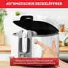 TEFAL FR3141 Friteuse Super Uno Voir les images du produit 15