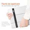 Custodia subtel elastico per pencil capacitiva compatibile Anteprima dell’immagine prodotto 6