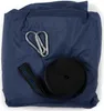 Travelnet Hängematte mit Pop-out-Moskitonetzzelt L240 x Produktbild-Vorschau 6