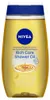 Nivea sprchov olej Rich Caring Shower Oil 200 ml Náhľad obrázku produktu 2