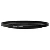 vhbw Step-Up-Ring Adapter 58mm - 72mm für Kamera Objektiv - Produktbild-Vorschau 8