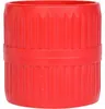 KS Tools 1052000 Inside-outside deburrer 1 pc(s) Anteprima dell’immagine prodotto 7