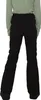 Protest RELOLE JR snowpants schwarz 164 Produktbild-Vorschau 11