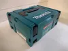 Makita DDF484RTJ Akkuschrauber Produktbild-Vorschau 61