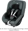 Maxi-Cosi Pearl 360, ISOFIX, 0+/1 (0 - 18 kg; 0 - 4 lata), Podgląd zdjęcia produktu 13