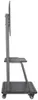 Manhattan 461665, 94 cm (37"), 2,54 m (100"), 170 kg, 200 x Náhľad obrázku produktu 2