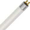 Müller-Licht Leuchtstofflampe 20,7cm T4 Röhre 6W G5 350lm Produktbild-Vorschau 2