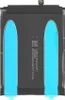 Xiaomi Akku BN55 5020mAh Redmi Note 9S 460200002F5Z Náhľad obrázku produktu 2