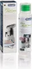 Delonghi Eco MultiClean pulizia caraffa latte macchina Anteprima dell’immagine prodotto 9