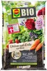 COMPO 11224Uniwersalna ziemia bez torfu 7,5 litra Podgląd zdjęcia produktu 2