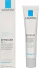 La Roche-Posay Effaclar K [+] Oily Skin Renovating Care Produktbild-Vorschau 13