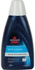 BISSELL Spot & Stain SpotClean / SpotClean Pro 1 ltr Produktbild-Vorschau 6