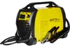 Spawarka inwertorowa MMA IGBT 330A 230V 14665 Podgląd zdjęcia produktu 16