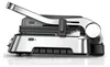Braun MultiGrill 9 CG 9167, Kontaktgrill mit Grill, Flach- Produktbild-Vorschau 23