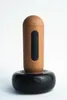ELEEELS S2 Hot Stone Massage-Stab-Kollektion Produktbild-Vorschau 22