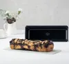 Dr. Oetker Brotbackform 35 cm, Kastenform aus dem Produktbild-Vorschau 17