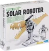 HCM68473 - Green Science: Solar Roboter, für 1+ Spieler, ab Produktbild-Vorschau 7
