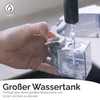 Airson Saugwischroboter,  Saugroboter mit Produktbild-Vorschau 8