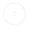 VERBATIM 43667 Printable Bedruckbar DVD+R DL 8X Rohling Produktbild-Vorschau 5