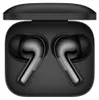 OPPO Enco X3i, True Wireless Stereo (TWS), Hovory/hudba, 15 Náhled obrázku produktu 2