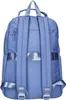 Aruba Rucksack mit 14 Zoll Laptopfach, mehreren Fächern und Produktbild-Vorschau 2