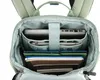 NITRO Schulrucksack Freizeitrucksack Blumen DAYPACKER DEAD Produktbild-Vorschau 8