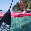 Aqua Marina SUP Paddel SPORTS III Paddel Voir les images du produit 9