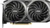 MSI GeForce RTX 3060 VENTUS 2X 8G - OC Edition Produktbild-Vorschau 2