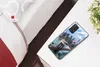 MuchoWow® Handyhülle Schutzhülle Hülle für Samsung Galaxy Produktbild-Vorschau 4