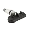 Reifendrucksensor TPMS Sensor 433 MHz frei programmierbar Produktbild-Vorschau 12