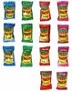 Toxic Waste Yellow Sour Candy 42g Produktbild-Vorschau 2