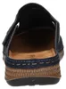 Sabot/Clog diverse Absatzhöhen MK470700/004 Produktbild-Vorschau 3