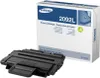 Cartuccia di toner nero Samsung MLT-D2092L ad alta resa Anteprima dell’immagine prodotto 2