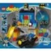 Lego 10545 Duplo - Abenteuer in der Bathöhle Produktbild-Vorschau 15