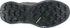 Lowa Maddox Pro GTX MID Wanderstiefel Beige Produktbild-Vorschau 35