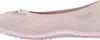 Dockers by Gerli barfußschuh Ballerina rosa in Gr. 39 Produktbild-Vorschau 11